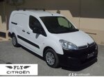 citroen-berlingo