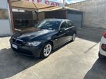 bmw-320d