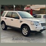 freelander-2-td4