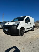 fiat-fiorino-13-multijet-venduta