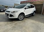 ford-kuga-20-tdci-titanium