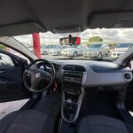 fiat-bravo-16-multijet-120-cv-emotion