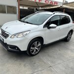 peugeot-2008-hdi-16