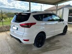 ford-kuga-stline