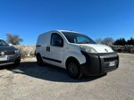 fiat-fiorino-13-multijet-venduta