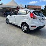 ford-fiesta-gpl