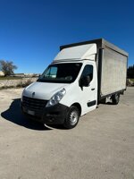 renault-master-2012venduto