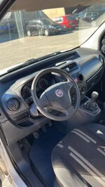 fiat-fiorino-13-multijet-venduta