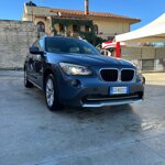 bmw-x1