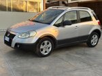 fiat-sedici-19-multijet-venduto