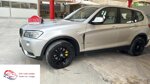 bmw-x3-20-xdrive-184-cv