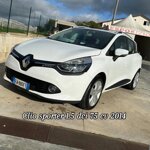 clio-sporter-15-dci-venduta