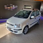 panda-13-multijet-75-cv-turbina-bassa