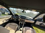 bmw-x1