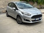 fiesta-15-tdci