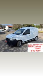 dacia-dokker-15