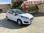 fiesta-15-tdci