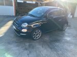 500-13-multijet-venduta