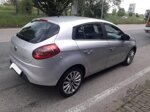 fiat-bravo-16-multijet