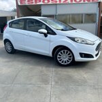 ford-fiesta-gpl