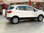 ford-ecosport