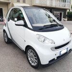 smart-mhd-1000-passion