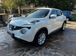 nissan-jukevenduta