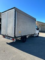 renault-master-2012venduto
