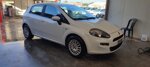 punto-evo-multijet-venduta