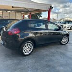 fiat-bravo-16-multijet-120-cv-emotion