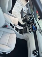 mercedes-a-200-cdi-sport
