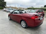 focus-20-tdci-cabrio-136-cv