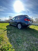 bmw-x1