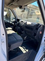 renault-master-2012venduto