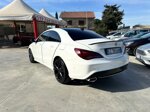 cla-200-cdi-sport