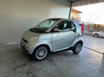 smart-1000-vendita
