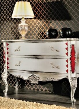 0000374 L149XP54XH101 0000374 L149XP54XH101