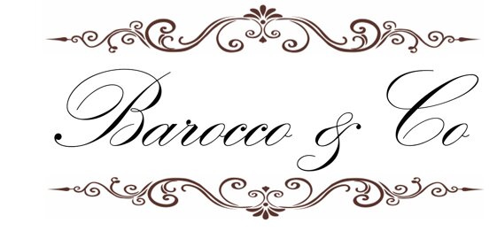 6cebba98-b0c0-4c31-b4b3-f591ed732e77