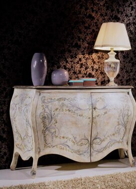 0000375 L140XP58XH90 0000375 L140XP58XH90