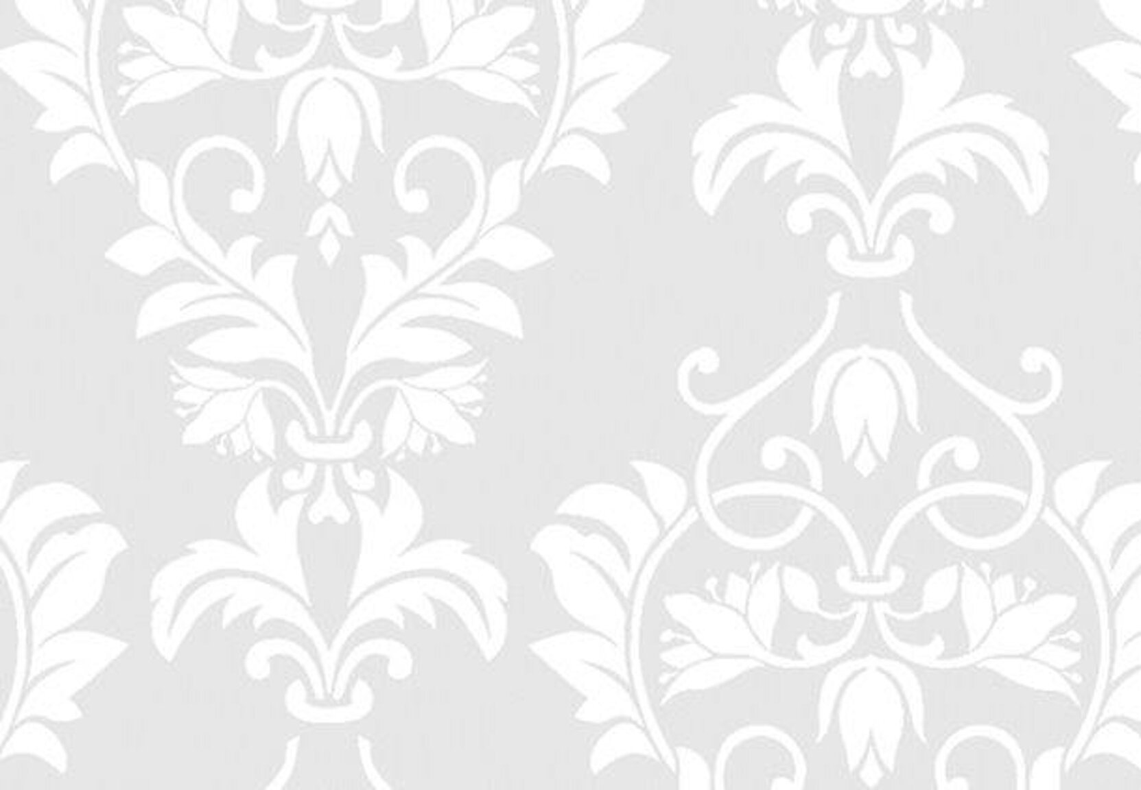 5b980a20-6f24-4b94-98ed-cb3618c4b487