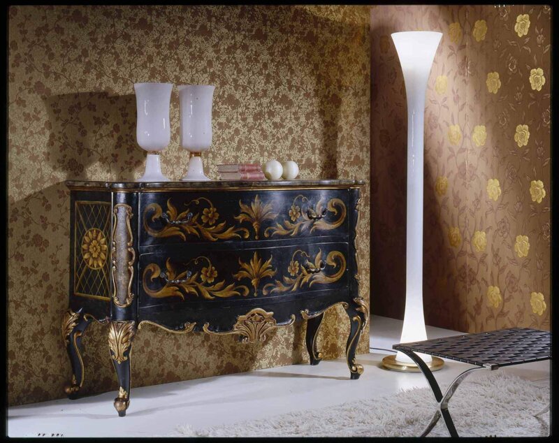 981208ba-dec0-466c-bdec-d30e6ae76afd.jpeg 981208ba-dec0-466c-bdec-d30e6ae76afd.jpeg