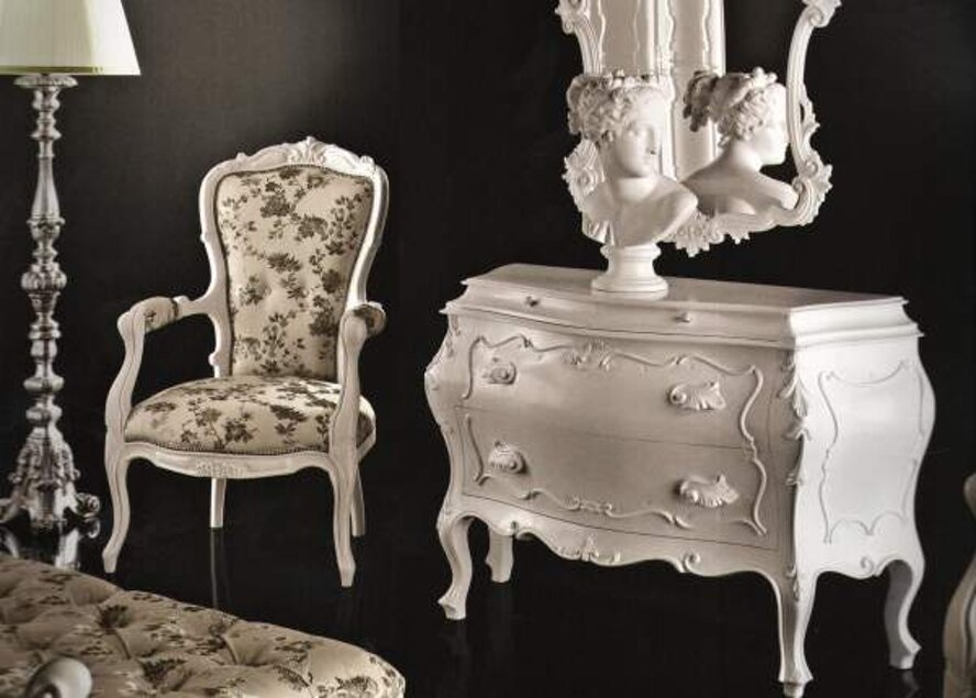 fe9c5990-a078-4d9e-b1a4-48254deebb90.jpeg fe9c5990-a078-4d9e-b1a4-48254deebb90.jpeg