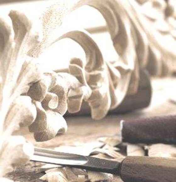 9815f3e7-e145-4cb1-80d2-81f37743d70d 9815f3e7-e145-4cb1-80d2-81f37743d70d