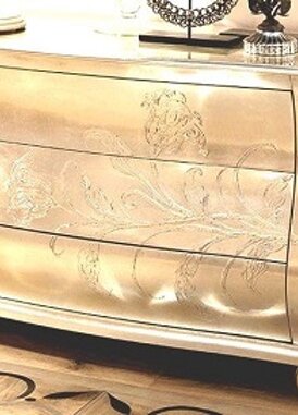 0000363 L135XP57XH49 0000363 L135XP57XH49