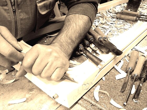 d35e2819-79ef-4213-94c4-74d5f4bc2d98 d35e2819-79ef-4213-94c4-74d5f4bc2d98