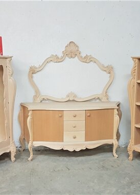 00209+00211+00212+00227 00209 arg.L176xp58xh232+00211 cred. L210xp60xh100 + 00212 Vet. 2/A L176xp58xh232+00227 specL173xh124