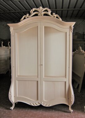 00159 L159XP46XH250 00159 L159XP46XH250