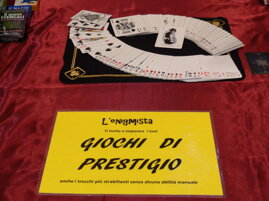 58950af9-fdcb-4c3c-a309-03c092fade9e