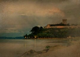 77db5456-8364-4656-b9f8-0e174d5047a4