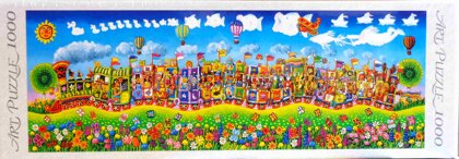 e64dba8f-3f8e-442d-8d93-042355eab22f